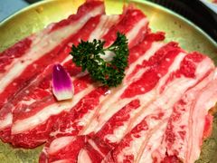 -炭之家齐齐哈尔大片烤肉·涮毛肚火锅·齐齐哈尔烤肉(中央大街店)