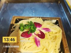 -卤校长重庆老火锅(南岗万达店)