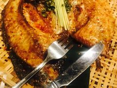 -云海肴·汽锅鸡·云南菜(领展购物广场·中关村店)