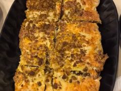 -新加坡Zam Zam餐馆