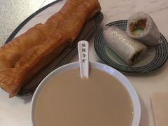 -桃园眷村(万象天地店)