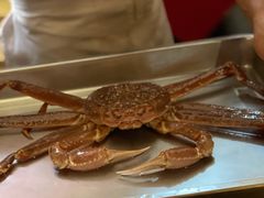 -綱元·海鲜豆捞(明州里店)