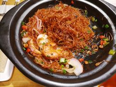 -赤宴·川菜(玉林店)