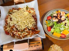 -像素研食The pixlab (皮市街店)