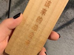 -大连圣亚海洋世界