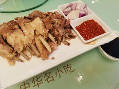 -国强手抓(西夏区店)