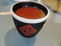 -松雅轩(大源店)