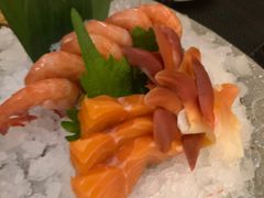 -菊上料理(蜀山银泰百货店)