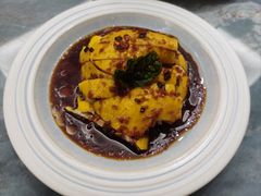 -云客来·花园餐厅(洛社店)