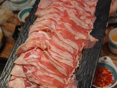 -春润大地海南椰子鸡(沙井京基百纳广场店)