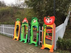 iphone_upload_pic-天目湖涵田度假村