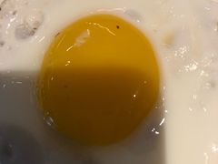 -宁波逸东豪生大酒店·豪生咖啡厅