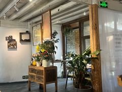 -小喜客·云南特色菜(纳西庭院店)