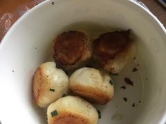 -新月新(柳营社区店)