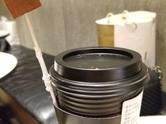-Awfully Chocolate(来福士广场店)