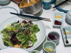 -聆桂烤鸭·金奖烤鸭(静联广场店)