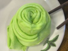 -文昌老街簸箕饭·烤乳猪(大东海店)