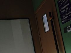 -小足故事·足疗SPA(龙泉店)