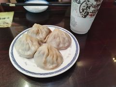 -熙盛源(永乐路店)
