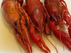 -苏州老字号·苏面斋·秃黄油·三虾面苏式面馆