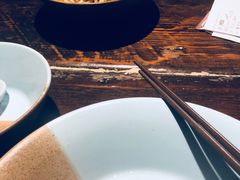 -外婆家(西溪印象城店)