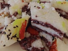 -懋隆金阁·博山菜