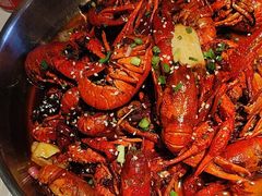 -靓靓蒸虾·头牌蒸虾(南山桂庙店)