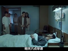 -松松咖啡