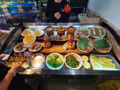 -黄寺蒸汽海鲜(黄寺大街店)