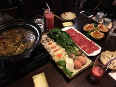 -竹取居酒屋