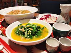 -醉长安(钟楼旗舰店)