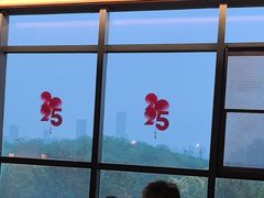 -鸽子侯·家宴·平价海鲜(绿地店)