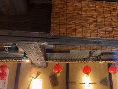 -串盟烧烤大排档·长沙美食地标(星沙店)