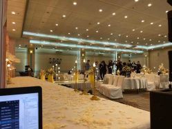 -Sunny喜铺婚礼策划(东部店)