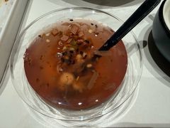 -梅利汴京烤鸭•开封豫菜地标店(东大街店)