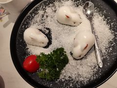 -避风塘(江桥万达店)
