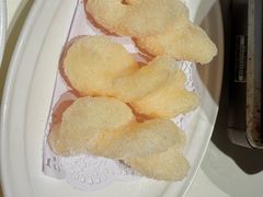 -好食上(喜盈门.范城店)