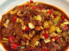 -苏梦江南·淮扬菜(夫子庙店)