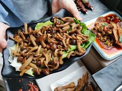 -土连锅·现熬养生汤锅(梁家巷店)