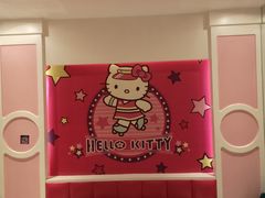 -爱舍美景酒店(燕儿岛路地铁站店)