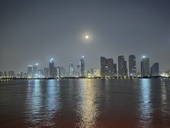 -武汉知音号
