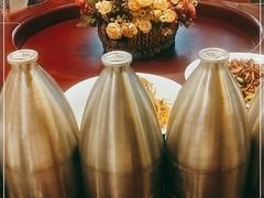 -恒盛居回族饭店