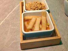 -东北灶(青浦万达茂店)