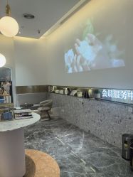 -Dr.U博士医疗美容医院