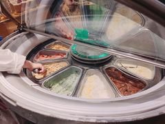 -上海静安香格里拉大酒店