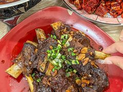 -双宝红油牛系列
