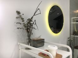 -大象造型