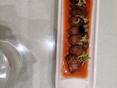 -春申里餐厅(银泰in99店)