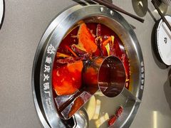 -VPsmart私教健身工作室(新华路旗舰店)
