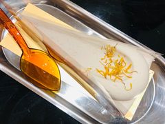 -Awfully Chocolate(来福士广场店)